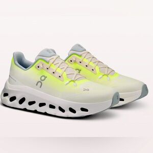 On Cloudtilt Women’s Shoes